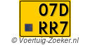07DRR7