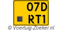 07-DRT-1