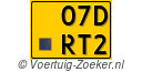 07-DRT-2