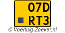 07DRT3