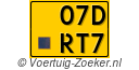 07-DRT-7