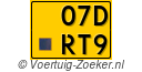 07-DRT-9