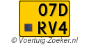 07DRV4