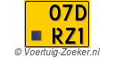 07-DRZ-1