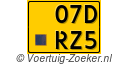 07-DRZ-5