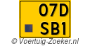 07-DSB-1