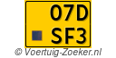 07-DSF-3