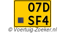 07-DSF-4