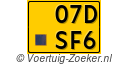 07-DSF-6
