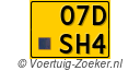 07-DSH-4