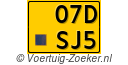 07-DSJ-5
