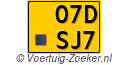 07DSJ7