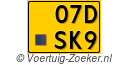 07-DSK-9