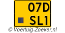 07-DSL-1