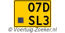 07-DSL-3