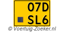 07-DSL-6