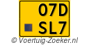 07-DSL-7