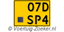 07-DSP-4