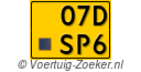 07DSP6