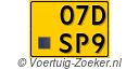 07-DSP-9