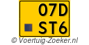 07-DST-6