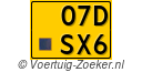 07-DSX-6