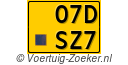 07DSZ7