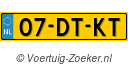 07DTKT