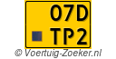 07DTP2