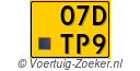 07-DTP-9
