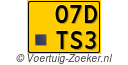 07-DTS-3