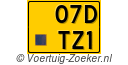 07DTZ1