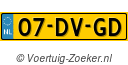 07DVGD