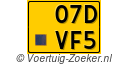 07DVF5