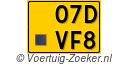 07-DVF-8