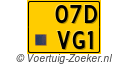 07-DVG-1