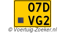 07-DVG-2