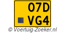 07DVG4