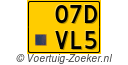 07DVL5