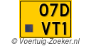07-DVT-1