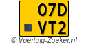 07-DVT-2