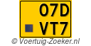 07DVT7