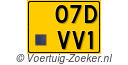 07-DVV-1