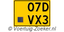 07-DVX-3