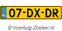 07DXDR