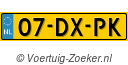 07DXPK