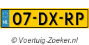 07DXRP