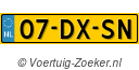 07DXSN