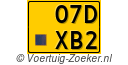 07DXB2