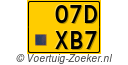 07DXB7